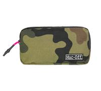 Étui Essential MUC-OFF