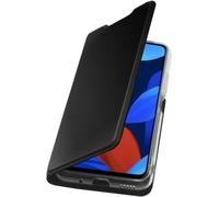 Etui ESSENTIELB Huawei Nova 5T noir