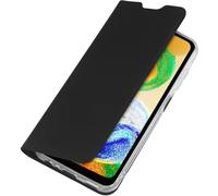 Etui ESSENTIELB Samsung A25 Noire