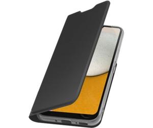 Etui ESSENTIELB Samsung A34 5G Noir