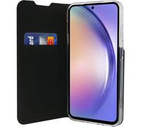 Etui ESSENTIELB Samsung A55 Folio Noir