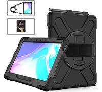 étui eSTUFF 360° Defender pour Galaxy Tab Active Pro 10.1