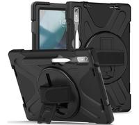 Étui eSTUFF AUSTIN Defender pour Lenovo, ES681907-BULK