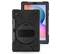 Étui eSTUFF AUSTIN Defender pour Samsung, ES681842-BULK