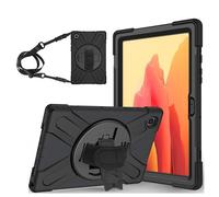 Étui eSTUFF AUSTIN Defender pour Samsung, ES681851-BULK