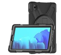 Étui eSTUFF AUSTIN Defender pour Samsung, ES681852-BULK
