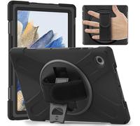 Étui eSTUFF AUSTIN Defender pour Samsung, ES681854-BULK