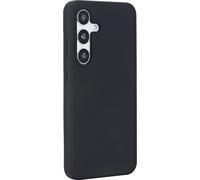 Étui eSTUFF ES67404021 Vienna A17 Noir