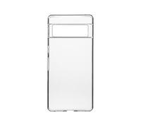 Étui eSTUFF LONDON pour Google Pixel 7 Pro, ES678051-BULK