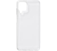 Étui eSTUFF LONDON pour Samsung Galaxy A12, ES673046-BULK