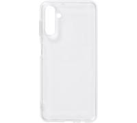 Étui eSTUFF LONDON pour Samsung Galaxy A13 4G, ES673032-BULK