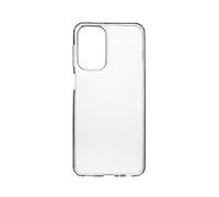 Étui eSTUFF LONDON pour Samsung Galaxy A23, ES673099-BULK