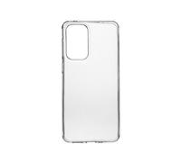 Étui eSTUFF LONDON pour Samsung Galaxy A33 5G, ES673094-BULK