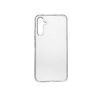Étui eSTUFF LONDON pour Samsung Galaxy A34, ES673112-BULK