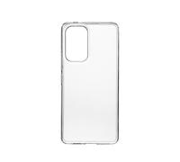 Étui eSTUFF LONDON pour Samsung Galaxy A53 5G, ES673095-BULK