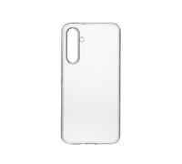 Étui eSTUFF LONDON pour Samsung Galaxy A54, ES673111-BULK