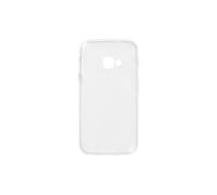 Étui eSTUFF LONDON pour Samsung Galaxy LONDON, ES673076-BULK