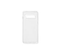 Étui eSTUFF LONDON pour Samsung Galaxy S10+, ES673055-BULK