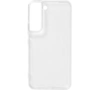 Étui eSTUFF LONDON pour Samsung Galaxy S22, ES673088-BULK