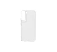 Étui eSTUFF LONDON pour Samsung Galaxy S22+, ES673089-BULK