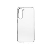 Étui eSTUFF LONDON pour Samsung Galaxy S23+, ES673101-BULK