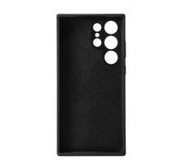 Étui eSTUFF LONDON pour Samsung Galaxy S23, ES673102-BULK