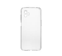 Étui eSTUFF LONDON pour Samsung Galaxy Xcover6, ES673100-BULK