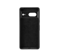 Étui eSTUFF MADRID pour Google Pixel 7, ES678150-BULK