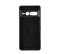 Étui eSTUFF MADRID pour Google Pixel 7 Pro, ES678151-BULK