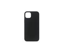 Étui eSTUFF MADRID pour iPhone 14 Plus, ES67120007