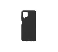 Étui eSTUFF MADRID pour Samsung Galaxy A12, ES673146-BULK