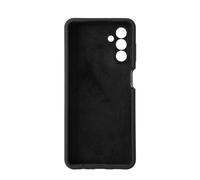 Étui eSTUFF MADRID pour Samsung Galaxy A13 5G, ES673193-BULK