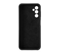 Étui eSTUFF MADRID pour Samsung Galaxy A14 5G, ES673213-BULK