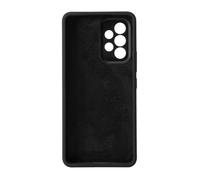 Étui eSTUFF MADRID pour Samsung Galaxy A53 5G, ES673195-BULK