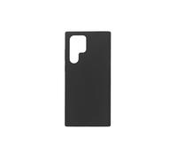 Étui eSTUFF MADRID pour Samsung Galaxy S22, ES673190-BULK