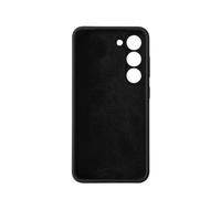 Étui eSTUFF MADRID pour Samsung Galaxy S23, ES673200-BULK