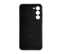 Étui eSTUFF MADRID pour Samsung Galaxy S23+, ES673201-BULK