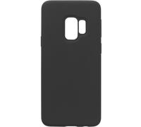 Étui eSTUFF MADRID pour Samsung Galaxy S9, ES673000-BULK