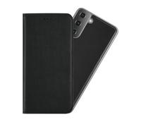Étui et Coque slim magnétique 2-en-1 GEN 2.0 pour Samsung Galaxy S21+ 5G, Noir