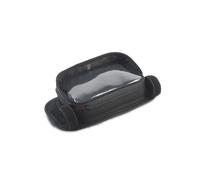 Étui et sac pour smartphone OJ s.r JM1550