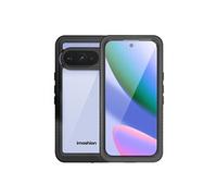 Etui étanche 360 pour Google Pixel 10 - Noir