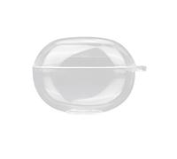 Étui étanche à la poussière et étanche à l'eau - Longue durée de vie - Housse de protection flexible pour écouteurs Buds Air 6