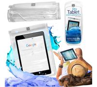 ÉTUI ÉTANCHE COQUE DE TÉLÉPHONE ÉTANCHE