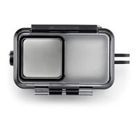 Étui étanche DJI Action 2