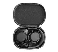 étui étanche en EVA pour casque sans fil SONY WH-1000XM4