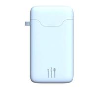 Étui étanche en silicone pour extensions de cils et accessoires de maquillage portable pour baguette à lèvres, fard à paupières, pochette à outils cosmétiques en silicone