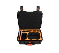 Étui étanche et antidéflagrant for DJI Goggles Integra et Goggles 2