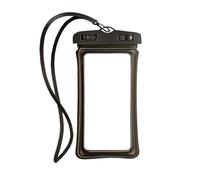 Étui étanche flottant pour téléphone portable, écran tactile sous-marin, support étanche pour téléphone portable, étui de téléphone portable, support de téléphone portable, protection de plage