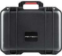 Etui étanche Pgytech pour Dji Air 3 (P-45A-010 )