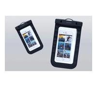 Étui étanche pour smartphone - UGREEN - LP716 - IPX8 - Couleur noire